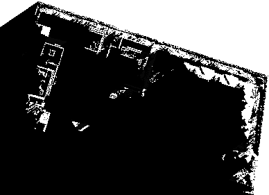 &ldquo;Shadow gif&rdquo;